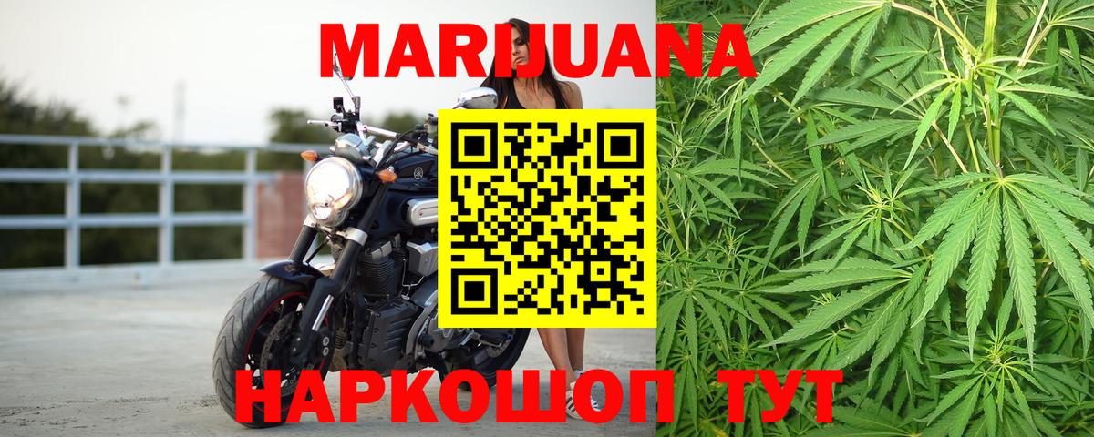 Конопля Bruce Banner  Каннабис OG Kush  Бошки марихуана план  Вход с VPN  Семилуки  Каннабис THC 21% 